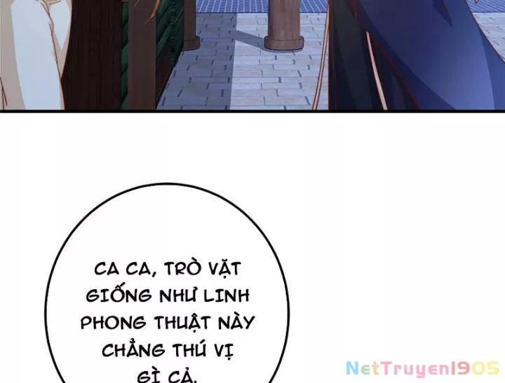 Chưởng Môn Khiêm Tốn Chút Chapter 568 - Trang 2