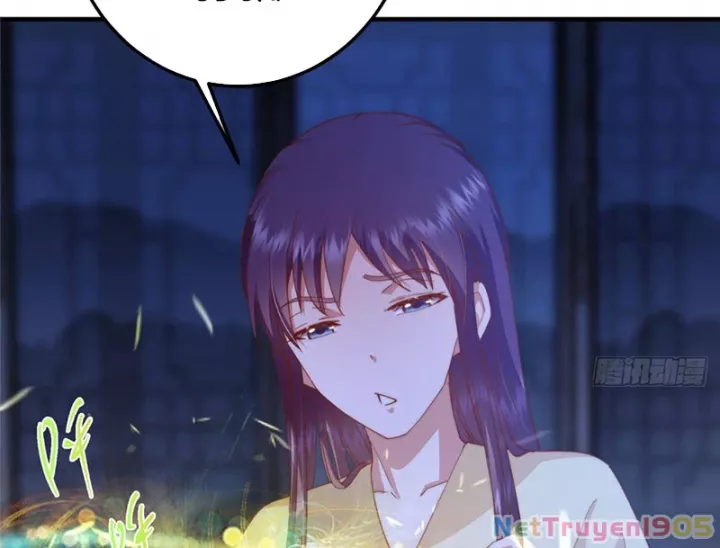 Chưởng Môn Khiêm Tốn Chút Chapter 568 - Trang 2