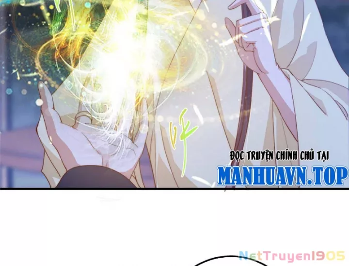 Chưởng Môn Khiêm Tốn Chút Chapter 568 - Trang 2
