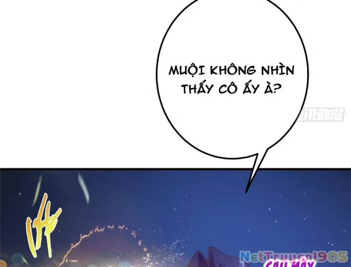 Chưởng Môn Khiêm Tốn Chút Chapter 568 - Trang 2
