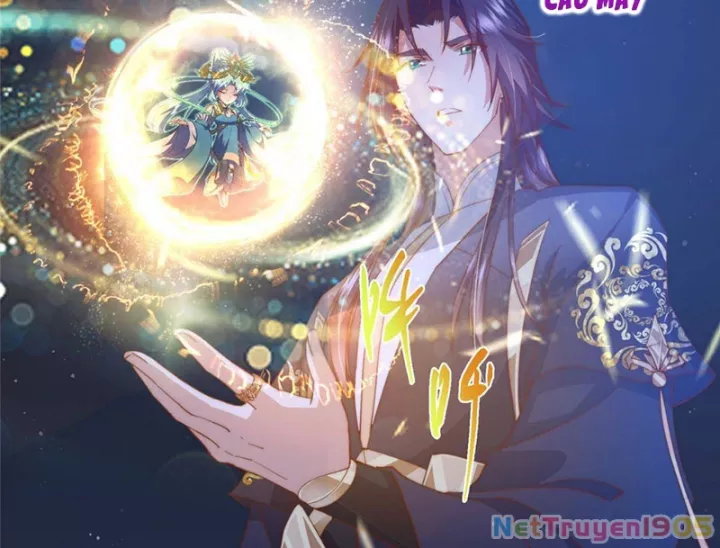 Chưởng Môn Khiêm Tốn Chút Chapter 568 - Trang 2
