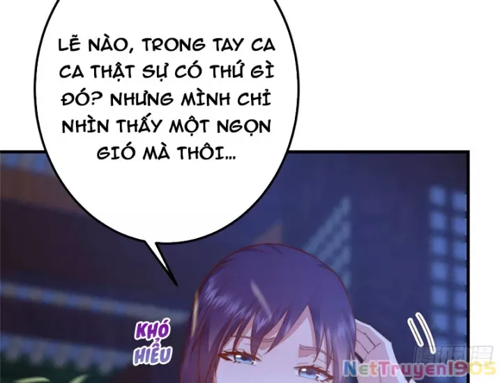 Chưởng Môn Khiêm Tốn Chút Chapter 568 - Trang 2
