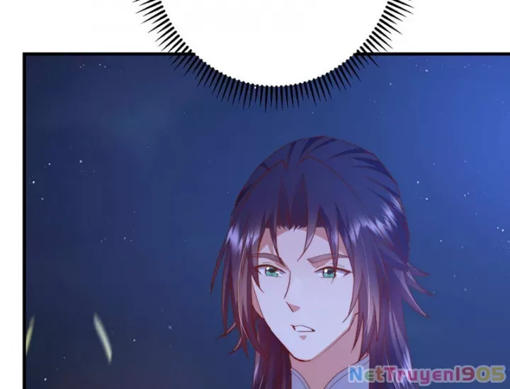 Chưởng Môn Khiêm Tốn Chút Chapter 568 - Trang 2