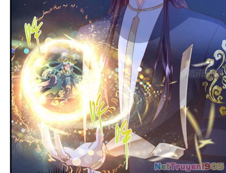 Chưởng Môn Khiêm Tốn Chút Chapter 568 - Trang 2