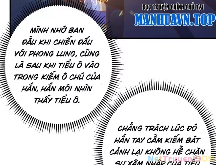 Chưởng Môn Khiêm Tốn Chút Chapter 568 - Trang 2