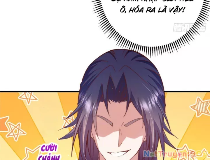 Chưởng Môn Khiêm Tốn Chút Chapter 568 - Trang 2