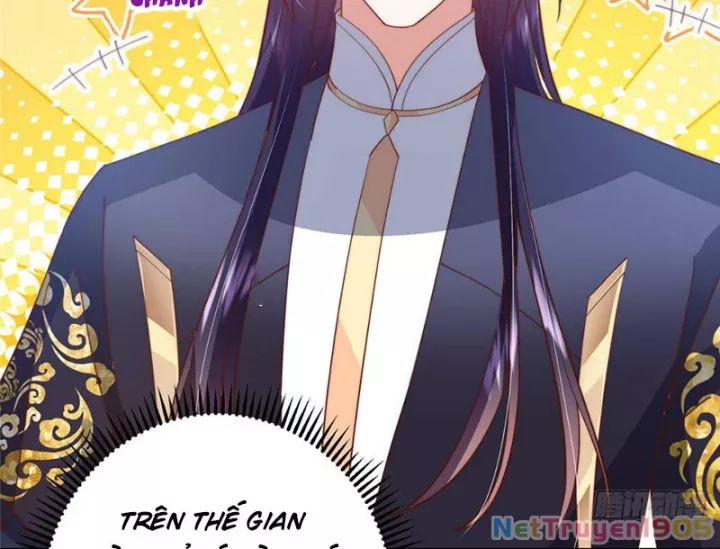 Chưởng Môn Khiêm Tốn Chút Chapter 568 - Trang 2