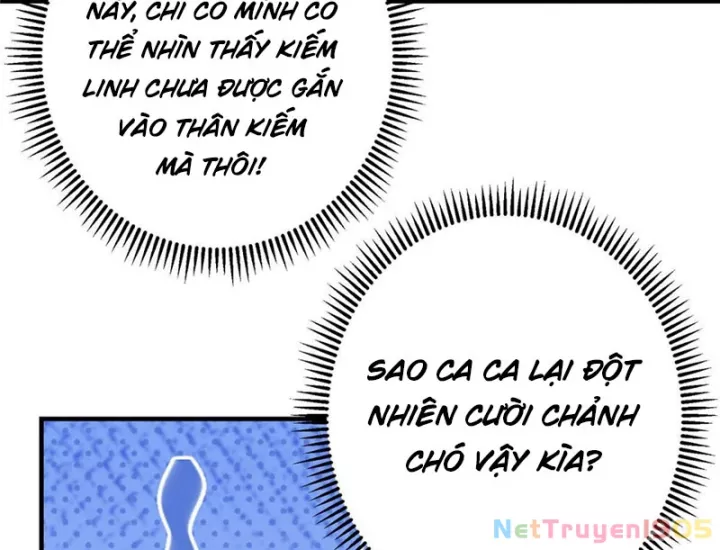 Chưởng Môn Khiêm Tốn Chút Chapter 568 - Trang 2