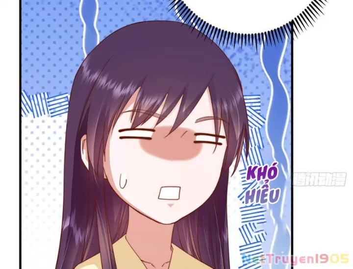 Chưởng Môn Khiêm Tốn Chút Chapter 568 - Trang 2
