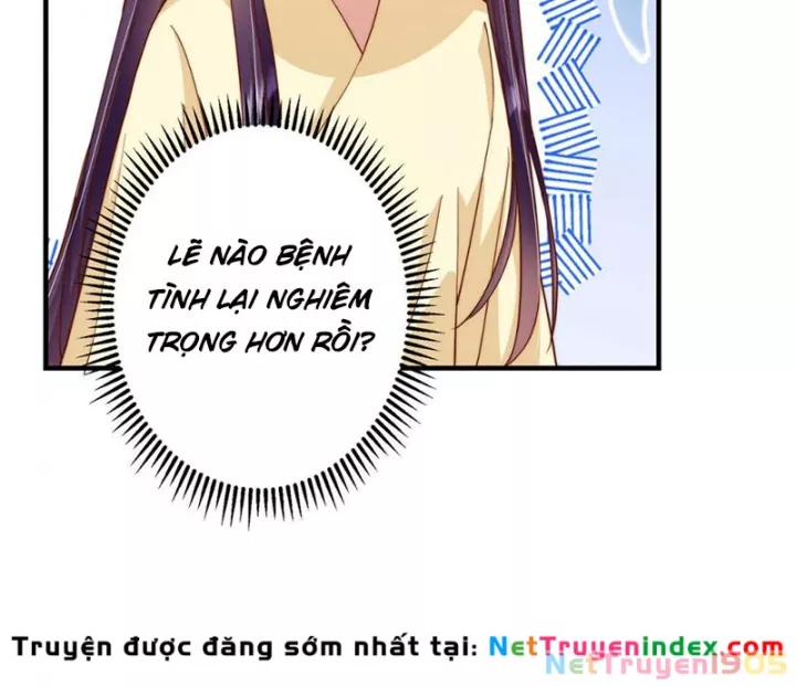 Chưởng Môn Khiêm Tốn Chút Chapter 568 - Trang 2