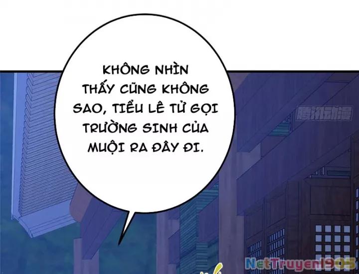 Chưởng Môn Khiêm Tốn Chút Chapter 568 - Trang 2