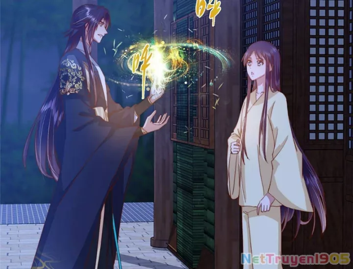 Chưởng Môn Khiêm Tốn Chút Chapter 568 - Trang 2