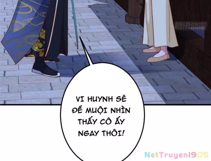 Chưởng Môn Khiêm Tốn Chút Chapter 568 - Trang 2