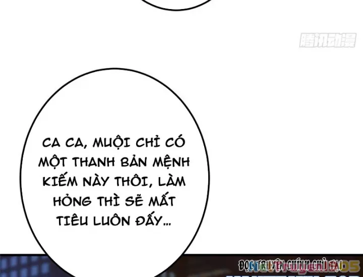 Chưởng Môn Khiêm Tốn Chút Chapter 568 - Trang 2