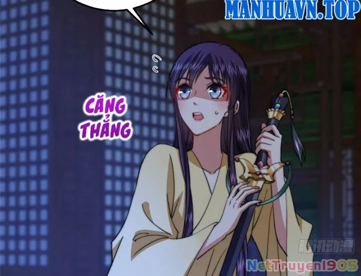 Chưởng Môn Khiêm Tốn Chút Chapter 568 - Trang 2
