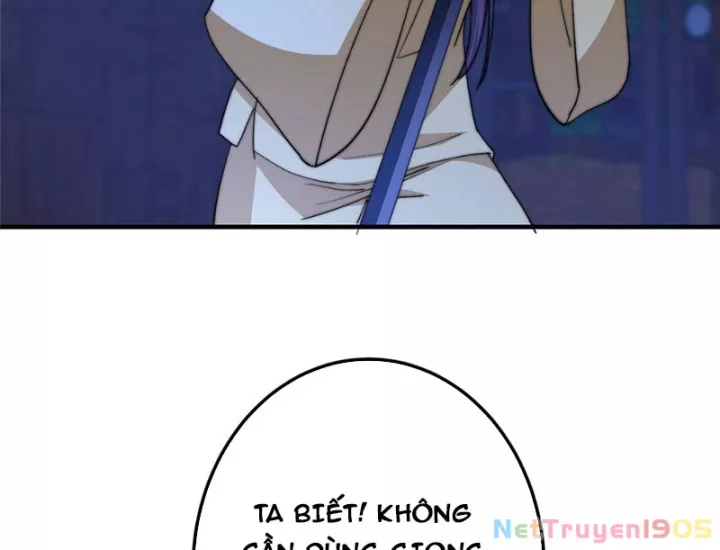 Chưởng Môn Khiêm Tốn Chút Chapter 568 - Trang 2