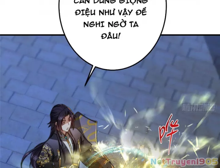 Chưởng Môn Khiêm Tốn Chút Chapter 568 - Trang 2