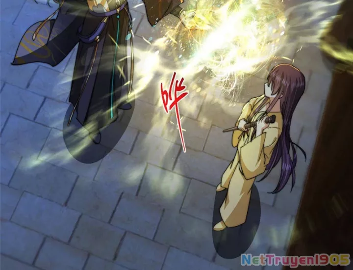 Chưởng Môn Khiêm Tốn Chút Chapter 568 - Trang 2