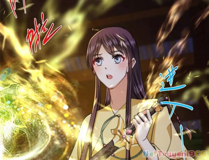 Chưởng Môn Khiêm Tốn Chút Chapter 568 - Trang 2