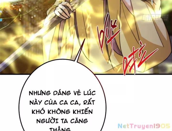 Chưởng Môn Khiêm Tốn Chút Chapter 568 - Trang 2