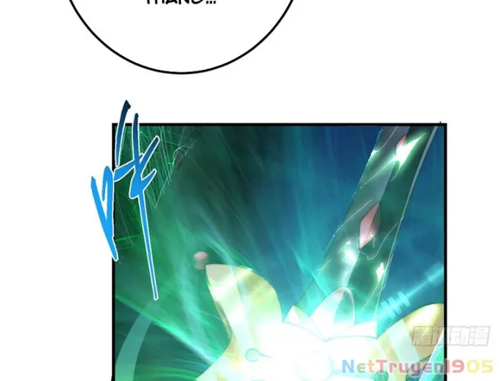 Chưởng Môn Khiêm Tốn Chút Chapter 568 - Trang 2