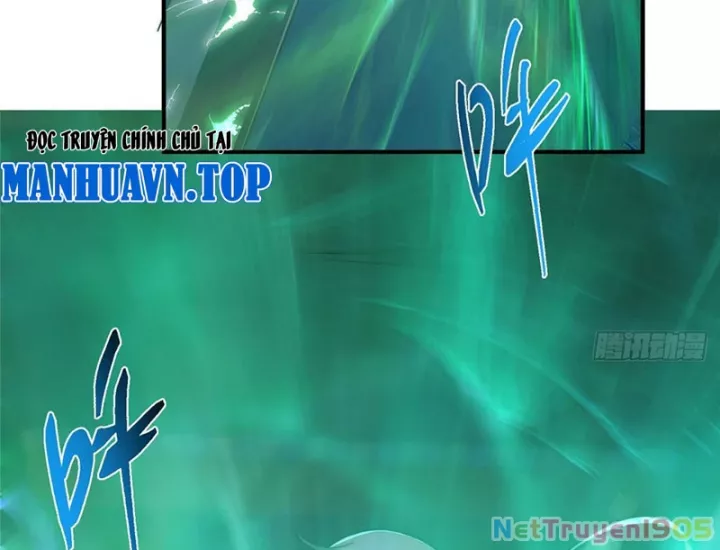 Chưởng Môn Khiêm Tốn Chút Chapter 568 - Trang 2