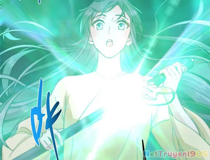 Chưởng Môn Khiêm Tốn Chút Chapter 568 - Trang 2