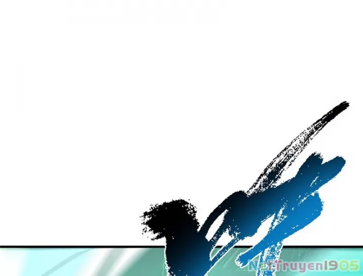 Chưởng Môn Khiêm Tốn Chút Chapter 568 - Trang 2