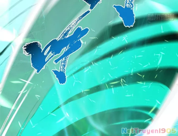 Chưởng Môn Khiêm Tốn Chút Chapter 568 - Trang 2