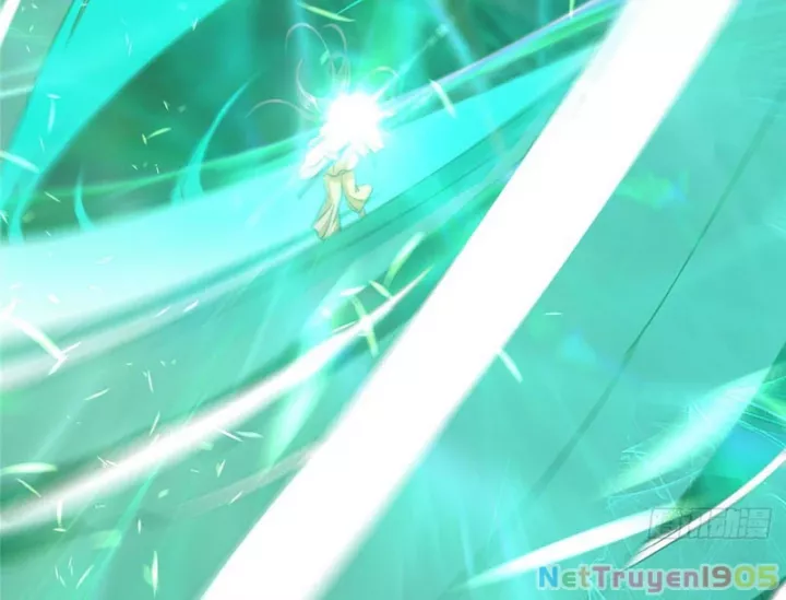 Chưởng Môn Khiêm Tốn Chút Chapter 568 - Trang 2
