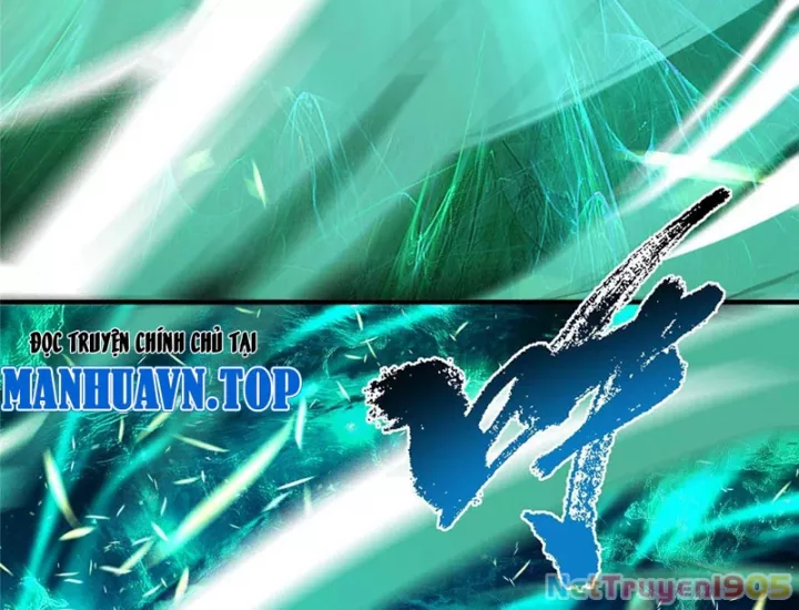 Chưởng Môn Khiêm Tốn Chút Chapter 568 - Trang 2