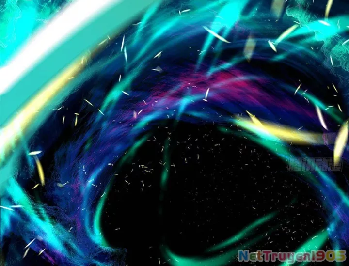 Chưởng Môn Khiêm Tốn Chút Chapter 568 - Trang 2