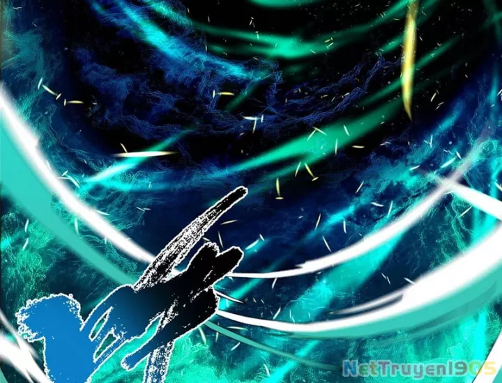 Chưởng Môn Khiêm Tốn Chút Chapter 568 - Trang 2