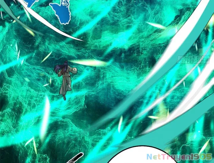 Chưởng Môn Khiêm Tốn Chút Chapter 568 - Trang 2