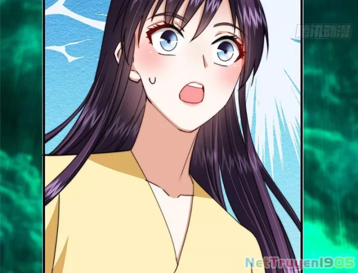 Chưởng Môn Khiêm Tốn Chút Chapter 568 - Trang 2