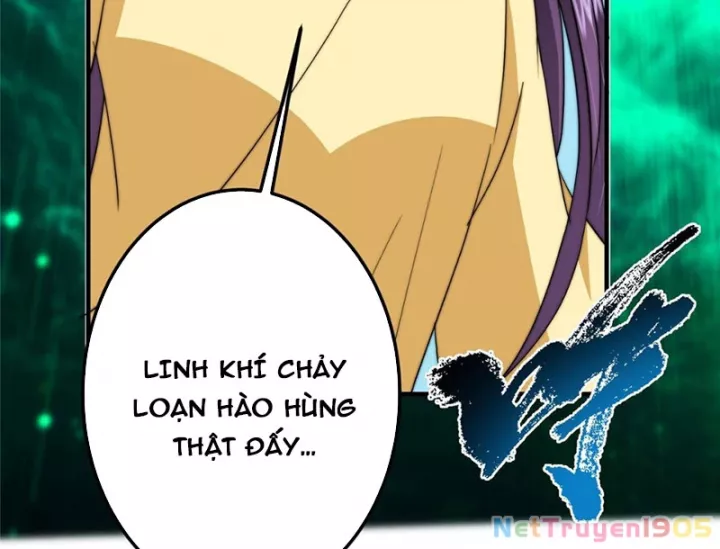 Chưởng Môn Khiêm Tốn Chút Chapter 568 - Trang 2