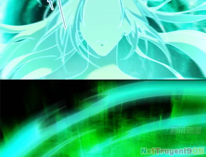 Chưởng Môn Khiêm Tốn Chút Chapter 568 - Trang 2