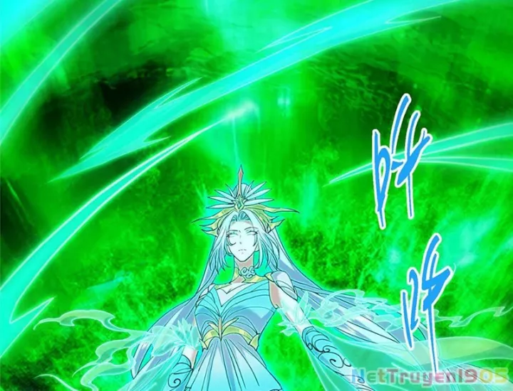Chưởng Môn Khiêm Tốn Chút Chapter 568 - Trang 2