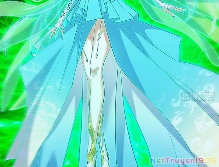 Chưởng Môn Khiêm Tốn Chút Chapter 568 - Trang 2