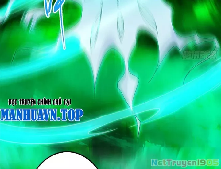 Chưởng Môn Khiêm Tốn Chút Chapter 568 - Trang 2