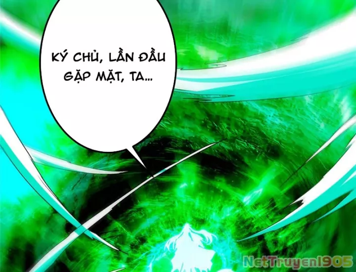 Chưởng Môn Khiêm Tốn Chút Chapter 568 - Trang 2