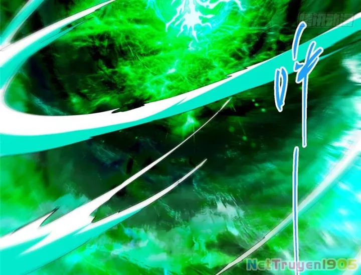 Chưởng Môn Khiêm Tốn Chút Chapter 568 - Trang 2