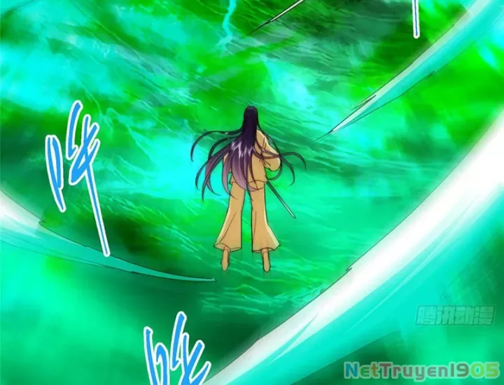 Chưởng Môn Khiêm Tốn Chút Chapter 568 - Trang 2