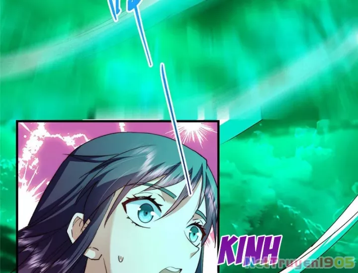 Chưởng Môn Khiêm Tốn Chút Chapter 568 - Trang 2