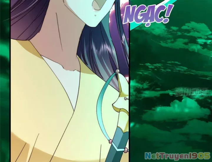 Chưởng Môn Khiêm Tốn Chút Chapter 568 - Trang 2