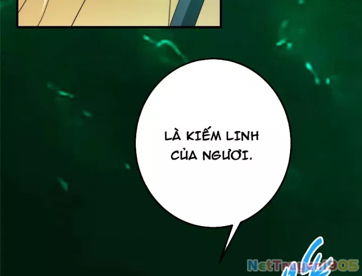 Chưởng Môn Khiêm Tốn Chút Chapter 568 - Trang 2