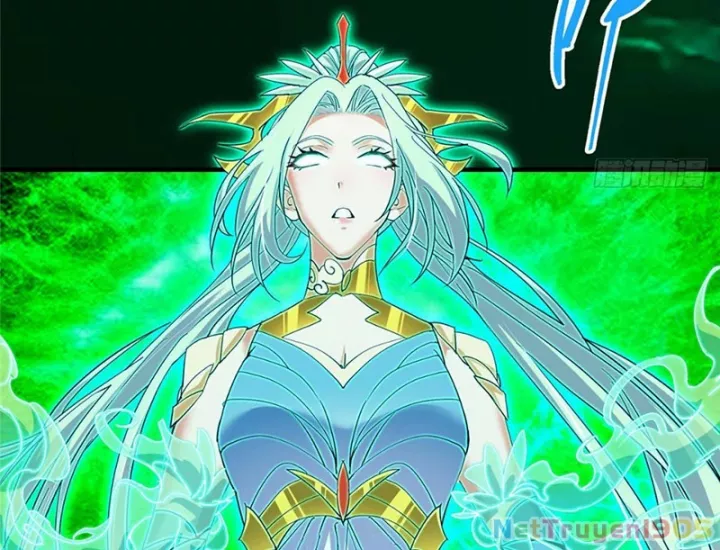Chưởng Môn Khiêm Tốn Chút Chapter 568 - Trang 2