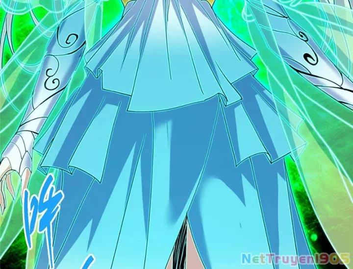 Chưởng Môn Khiêm Tốn Chút Chapter 568 - Trang 2