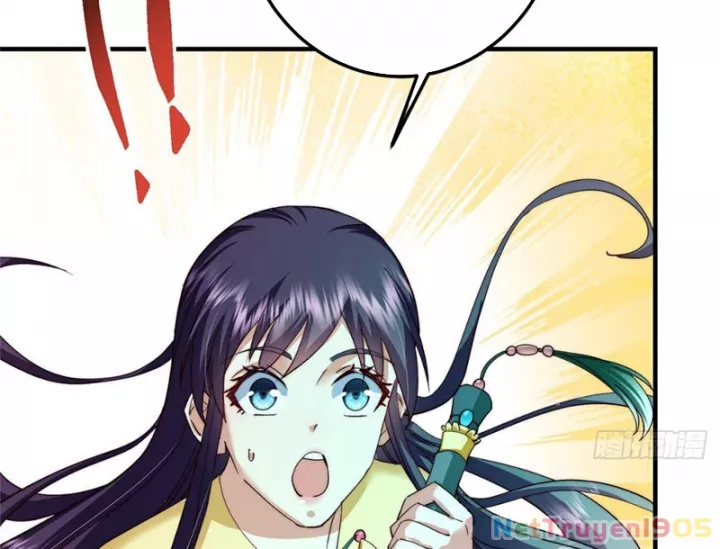 Chưởng Môn Khiêm Tốn Chút Chapter 568 - Trang 2