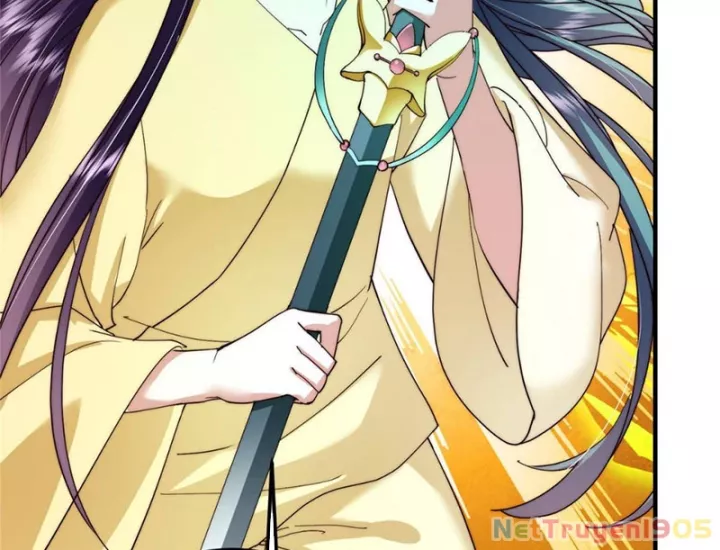 Chưởng Môn Khiêm Tốn Chút Chapter 568 - Trang 2